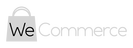 Fekra